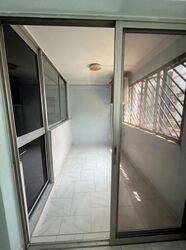 Blk 156 Bishan Street 13 (Bishan), HDB 5 Rooms #629368741